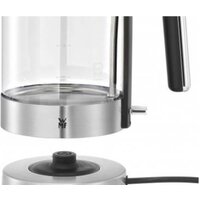 WMF Lono Glass Image #3