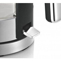 WMF Lono Glass Image #4