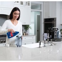 Bissell SpotClean Plus 3724N Image #6
