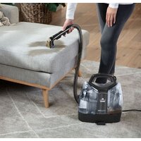 Bissell SpotClean Plus 3724N Image #3