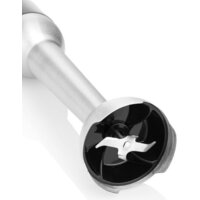 ETA Lento 4017 90000 Image #3