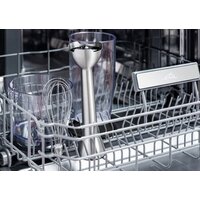 ETA Lento 4017 90000 Image #4