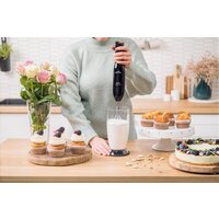 ETA Lento 4017 90000 Image #11