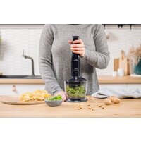 ETA Lento 4017 90000 Image #9