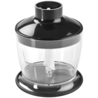 ETA Lento 4017 90000 Image #8