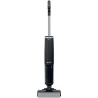 Hoover HW300 011 Image #4