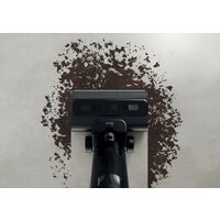 Hoover HW300 011 Image #25