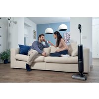 Hoover HW300 011 Image #13