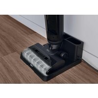 Hoover HW300 011 Image #29