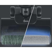 Hoover HW300 011 Image #24