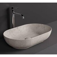 Rak Ceramics SKICT5500630A Image #1