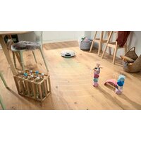 Bosch Spotless Advanced+ BCRD2W Image #5