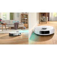 Bosch Spotless Advanced+ BCRD2W Image #10