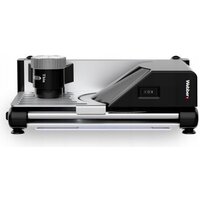 Webber JZE002 Image #5