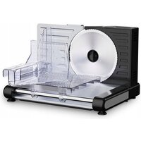 Webber JZE002 Image #4