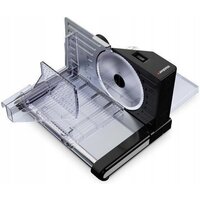 Webber JZE002 Image #3