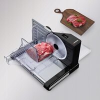 Webber JZE002 Image #7