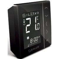 Salus Controls VS20BRF