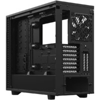 Fractal Design Define 7 Gray TG Light Tint FD-C-DEF7A-08 Image #12