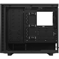 Fractal Design Define 7 Gray TG Light Tint FD-C-DEF7A-08 Image #7