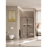 Roca Ona Supralit SC A801E12001 Image #12