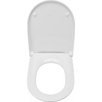 Roca Ona Supralit SC A801E12001 Image #4