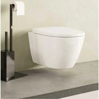 Roca Ona Supralit SC A801E12001 Image #9