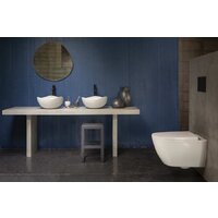 Roca Ona Supralit SC A801E12001 Image #7