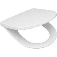 Roca Ona Supralit SC A801E12001 Image #2