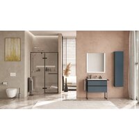 Roca Ona Supralit SC A801E12001 Image #11