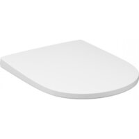 Roca Ona Supralit SC A801E12001