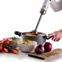 Ariete 602/01 3 in 1 Moderna Image #2