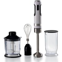 Ariete 602/01 3 in 1 Moderna Image #1