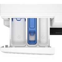 BEKO BM1WFU37225WPB Image #4