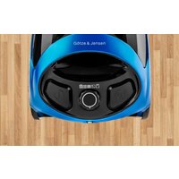 Goetze & Jensen VC200 Image #5