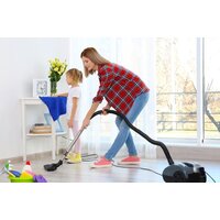 Goetze & Jensen VC200 Image #7