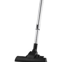 Goetze & Jensen VC200 Image #3