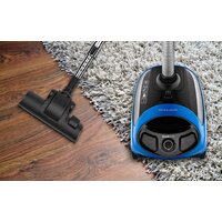 Goetze & Jensen VC200 Image #6