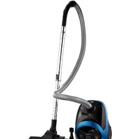 Goetze & Jensen VC200