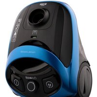 Goetze & Jensen VC200 Image #8