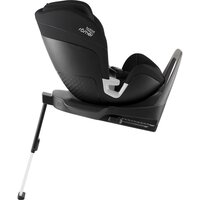 Britax Romer Swivel (space black) Image #6
