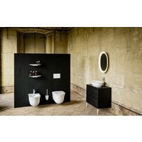 Laufen The New Classic 8308510003021 Image #6