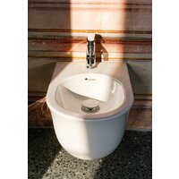 Laufen The New Classic 8308510003021 Image #3