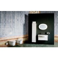 Laufen The New Classic 8308510003021 Image #4