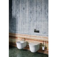 Laufen The New Classic 8308510003021 Image #2