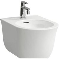 Laufen The New Classic 8308510003021