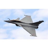 Cobi Dassault Rafale C 5802 Image #2