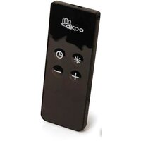 Akpo Sirius Plus 60 WK-9 (черный) Image #2