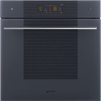Smeg SO6106WAPG