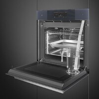 Smeg SO6106WAPG Image #3